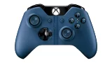 XBOX ONE Wireless Controller Forza Motorsport 6 (modrý)
