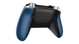 XBOX ONE Wireless Controller Forza Motorsport 6 (modrý)