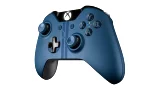 XBOX ONE Wireless Controller Forza Motorsport 6 (modrý)