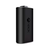 zrušeno XBOX ONE Wireless Controller + Play & Charge Kit