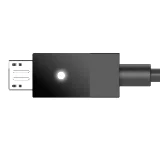 zrušeno XBOX ONE Wireless Controller + Play & Charge Kit