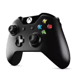 zrušeno XBOX ONE Wireless Controller + Play & Charge Kit