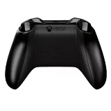zrušeno XBOX ONE Wireless Controller + Play & Charge Kit