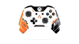 XBOX ONE Wireless Controller (Titanfall Limited Edition)