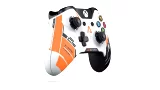 XBOX ONE Wireless Controller (Titanfall Limited Edition)
