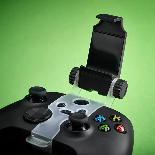 Držiak telefónu na Xbox Series X/S ovládač (Numskull)