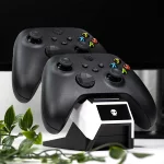 Nabíjacia stanica pre Xbox Series X|S ovládač (NumSkull)