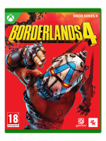 Borderlands 4