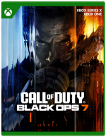 Call of Duty: Black Ops 7