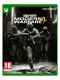 Akčné hry