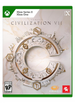 Civilization VII