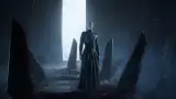 Clive Barker's Hellraiser: Revival Day One Edition (XSX) - Hororové