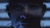 Clive Barker's Hellraiser: Revival Day One Edition (XSX) - Hororové