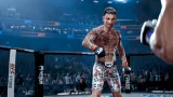 EA Sports UFC 6 (XSX)
