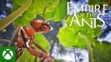 Empire of the Ants – Release Date Trailer