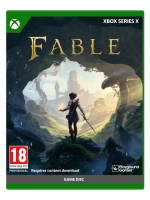 Fable