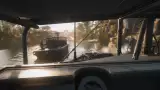 Hell Let Loose: Vietnam (XSX) - 2. svetová vojna