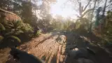 Hell Let Loose: Vietnam (XSX) - FPS