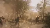 Hell Let Loose: Vietnam (XSX) - 2. svetová vojna