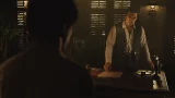 Mafia: The Old Country (XSX)