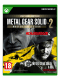 Xbox Series X hry