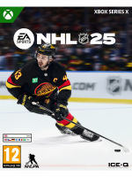 NHL 25 BAZAR