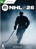 NHL 26