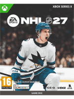 NHL 27