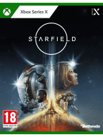 Starfield BAZAR