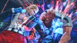 Tekken 8 - Launch Edition dupl (XSX)