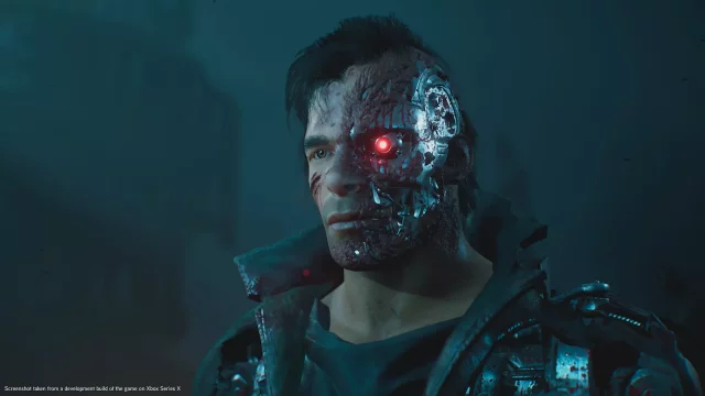 Terminator: Resistance - Complete Edition