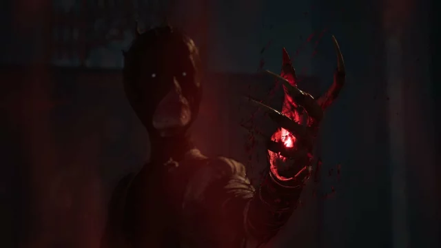 Resonance: A Plague Tale Legacy dupl (XSX)