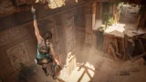 Tomb Raider: Legacy of Atlantis (XSX) - TPS