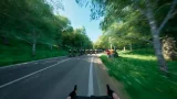 Tour de France 2024 dupl (XSX)