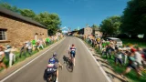 Tour de France 2024 dupl (XSX)