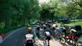Tour de France 2024 dupl (XSX)