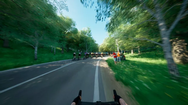 Tour de France 2024 dupl (XSX)