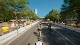 Tour de France 2024 dupl (XSX)