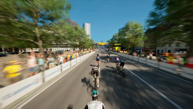 Tour de France 2024 dupl (XSX)
