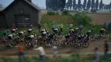 Tour de France 2024 dupl (XSX)