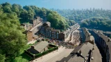 Tour de France 2024 dupl (XSX)