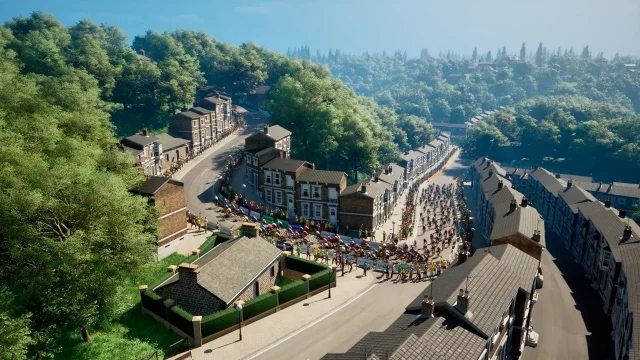 Tour de France 2024 dupl (XSX)