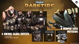 Warhammer 40,000: Darktide - Imperial Edition (XSX)