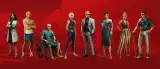 Stolová hra Hitman: Desková hra - Xzone Originals