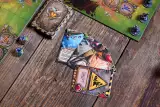 Stolová hra Mechs vs. Minions: Klasická edice - Xzone Originals