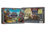 Stolová hra Mechs vs. Minions: Klasická edice - League of Legends