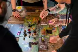 Stolová hra Mechs vs. Minions: Klasická edice - Xzone Originals