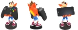 Figúrka Cable Guy - Crash Bandicoot (Exquisite)