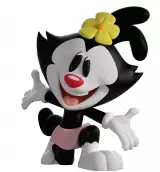 Figúrka Animaniacs - Dot (Youtooz Animaniacs 0) - Akčná figúrka
