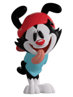 Figúrka Animaniacs - Wakko (Youtooz Animaniacs 0)